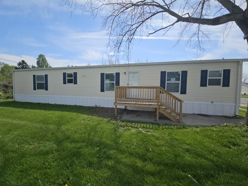 16098 State Route 235 Lot 10