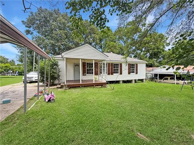 917 Kings Rd