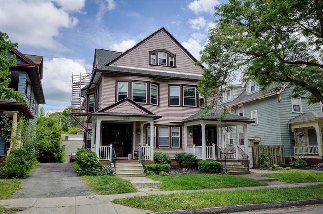 272-274 Meigs St
