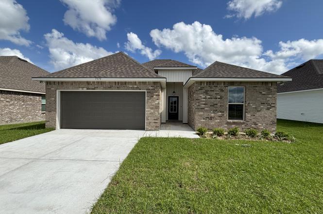 7375 Alley Oak Ln