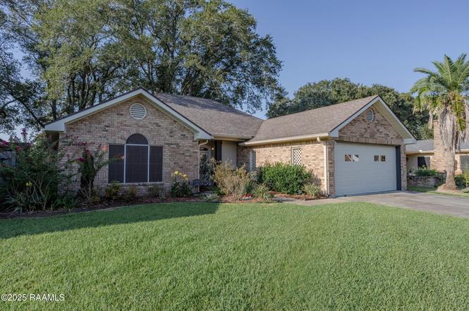 213 Tuscany Valley Dr