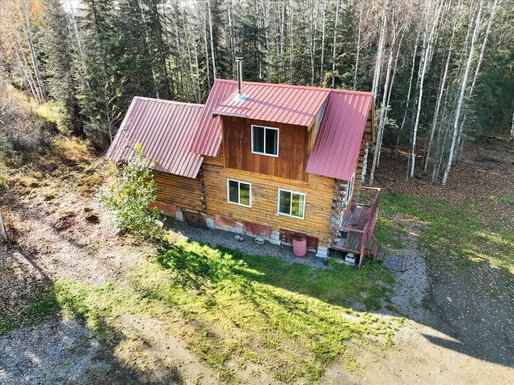 2705 Goldenrod Cir