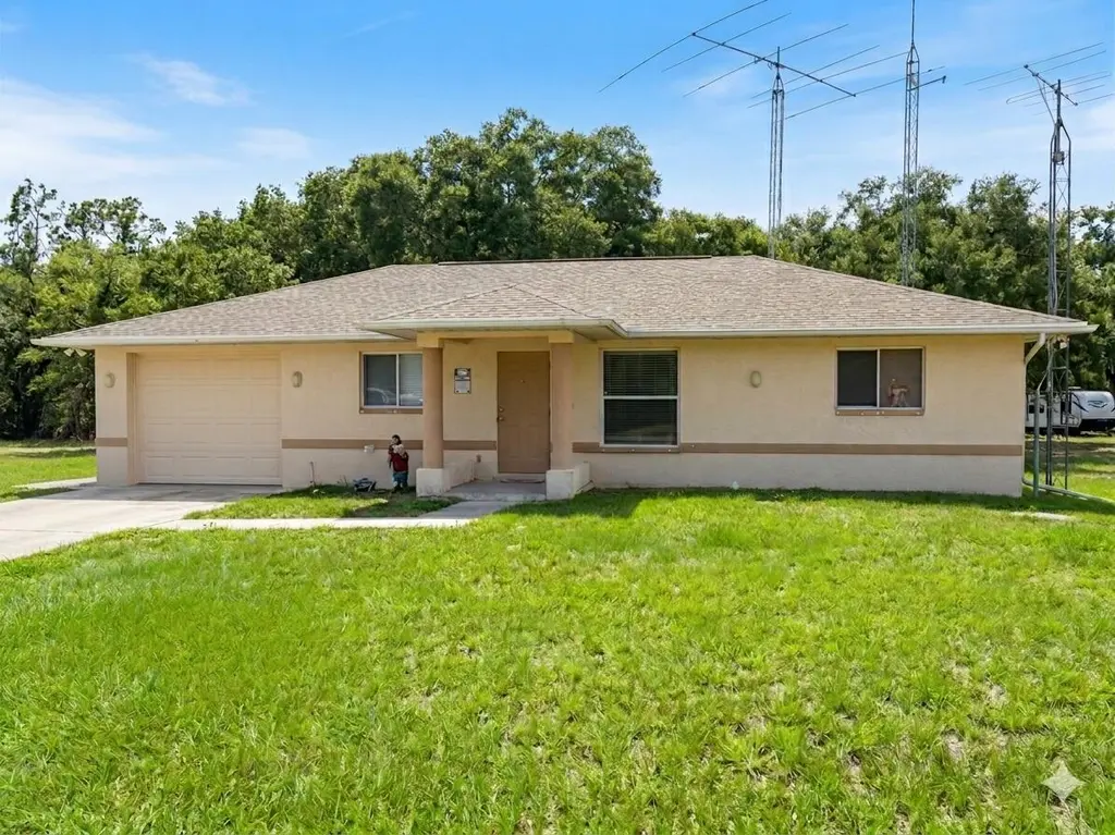 1519 Michael Ave