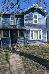 824 Norwood Ave