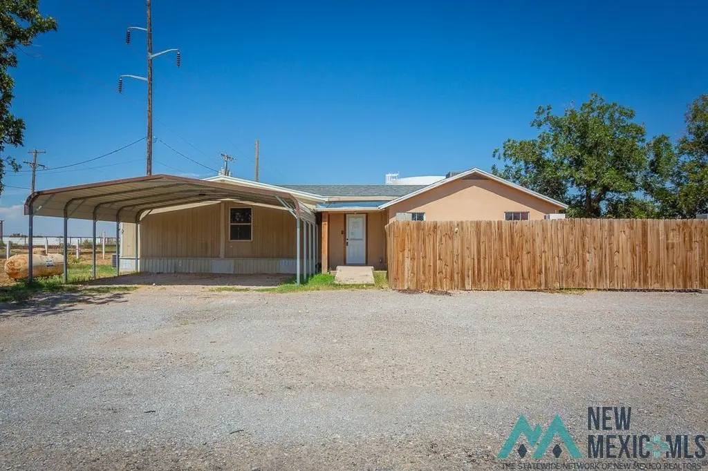 R330 S Thirteenth St