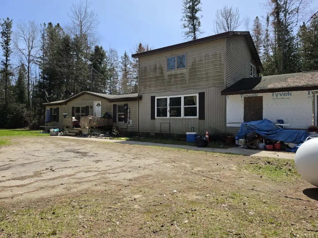 13437 Funk Rd