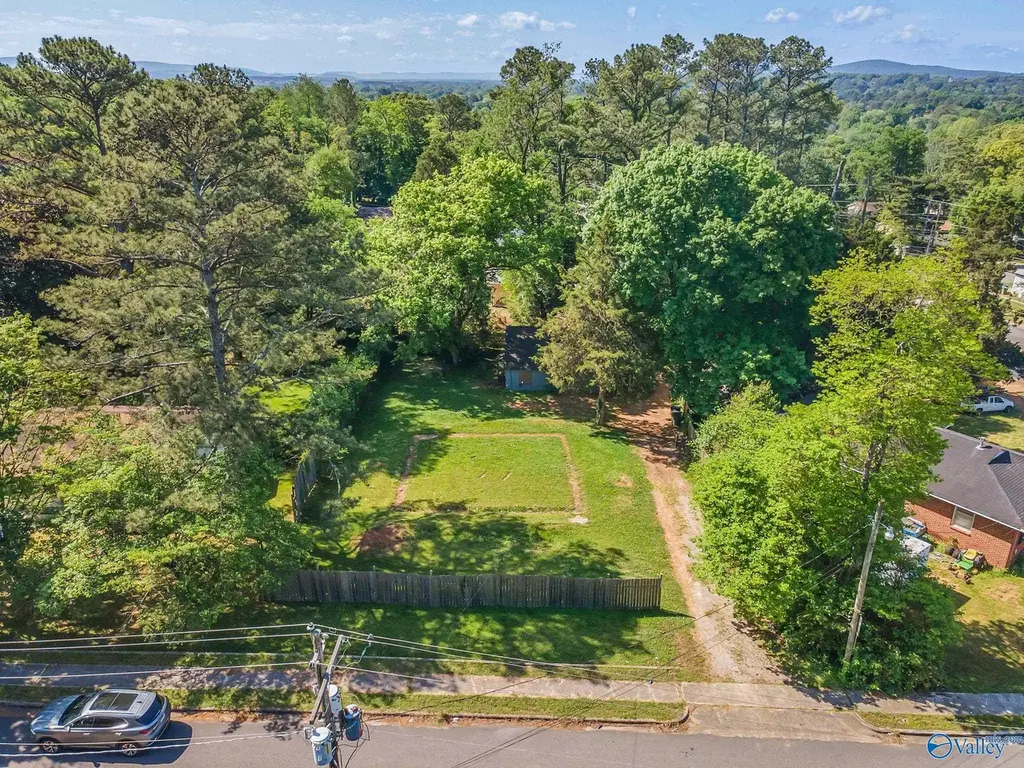2809 Garvin Rd NW
