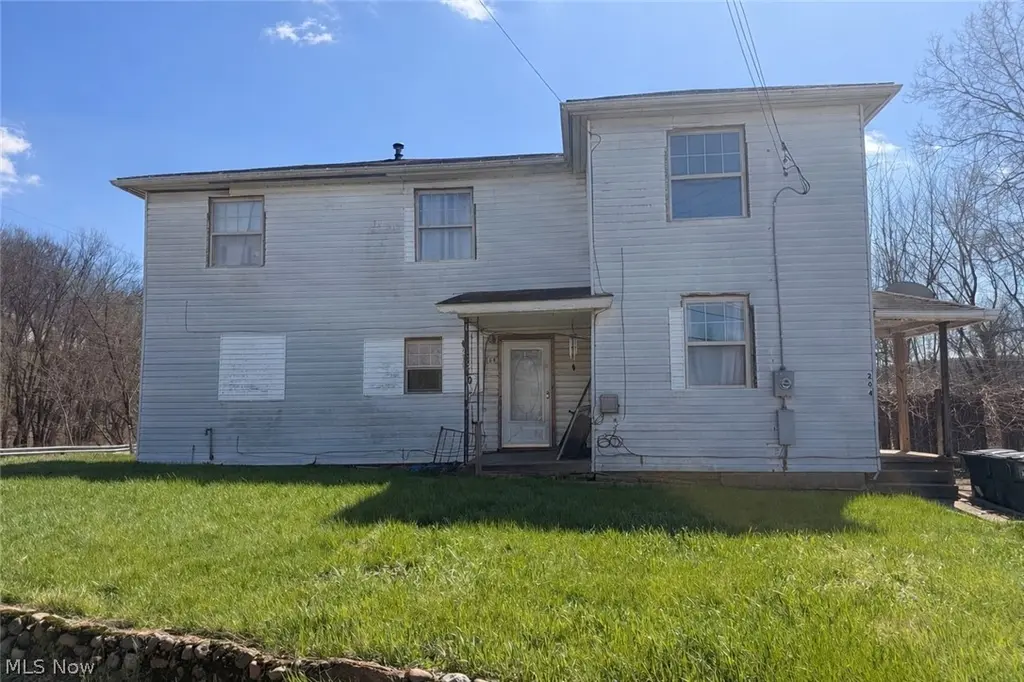 204 Trenton Ave