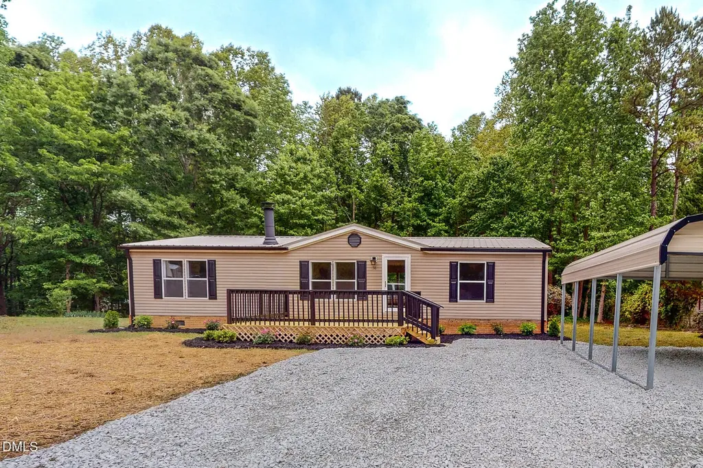 38 Cheslies Ct