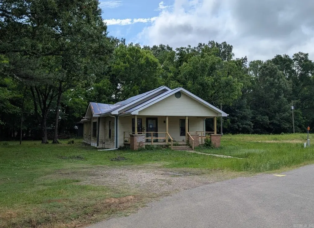 107 Silver St