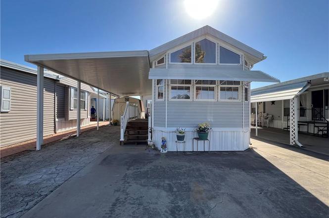 171 Tranquility Ln