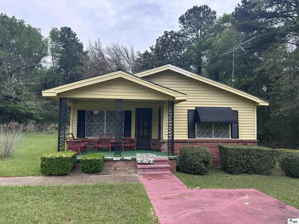 530 Scott Rd