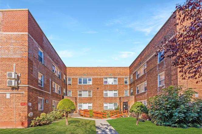 138-25 68 Dr Unit 3D