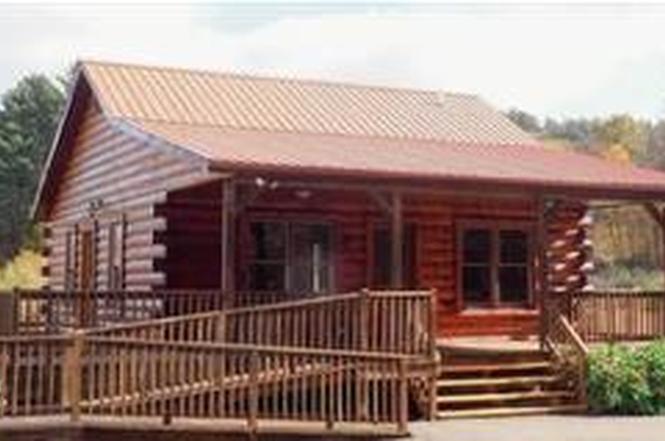 37 Pottery Dr
