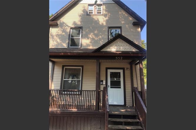552 Tremont St