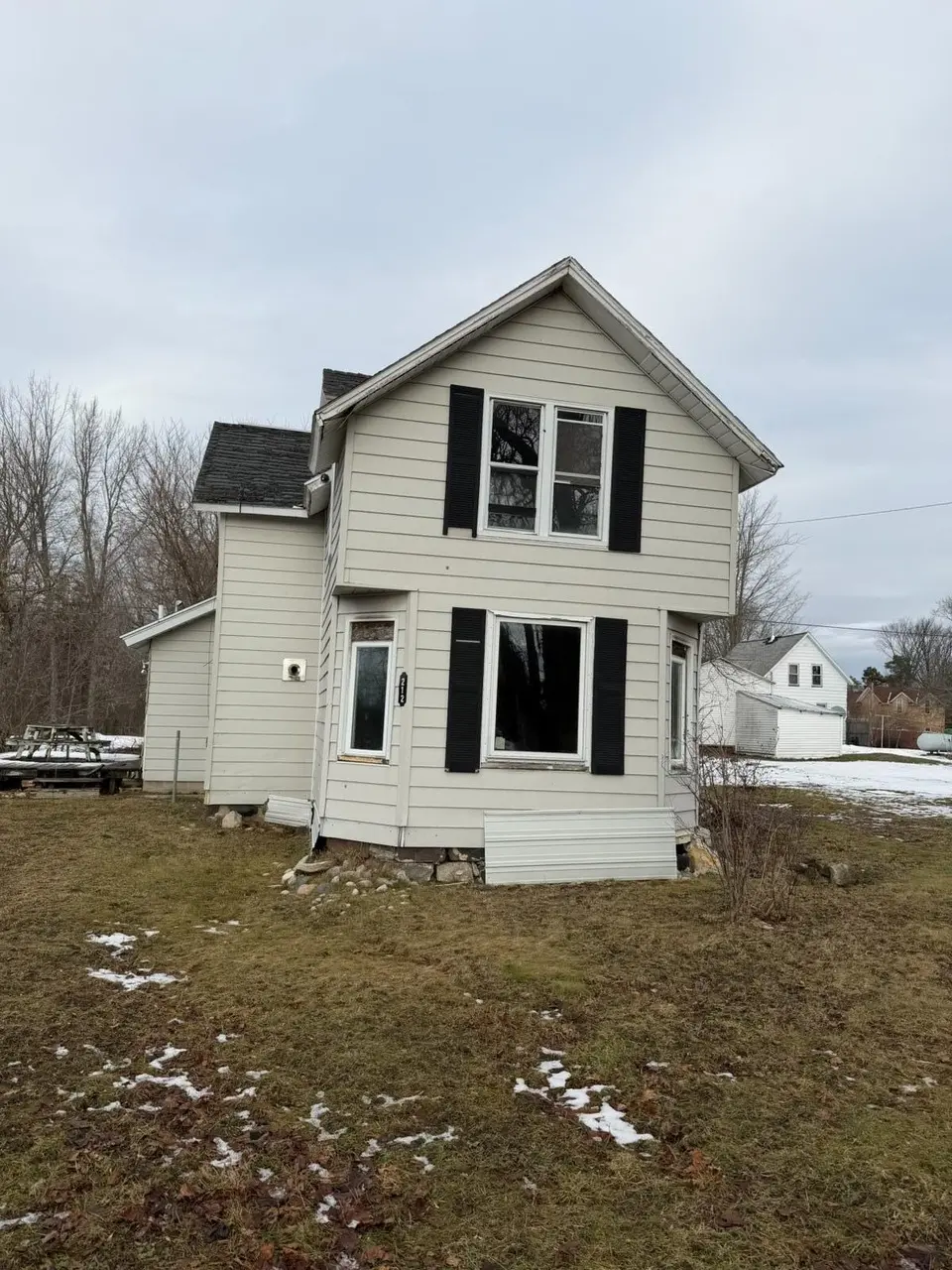 212 W Michigan St