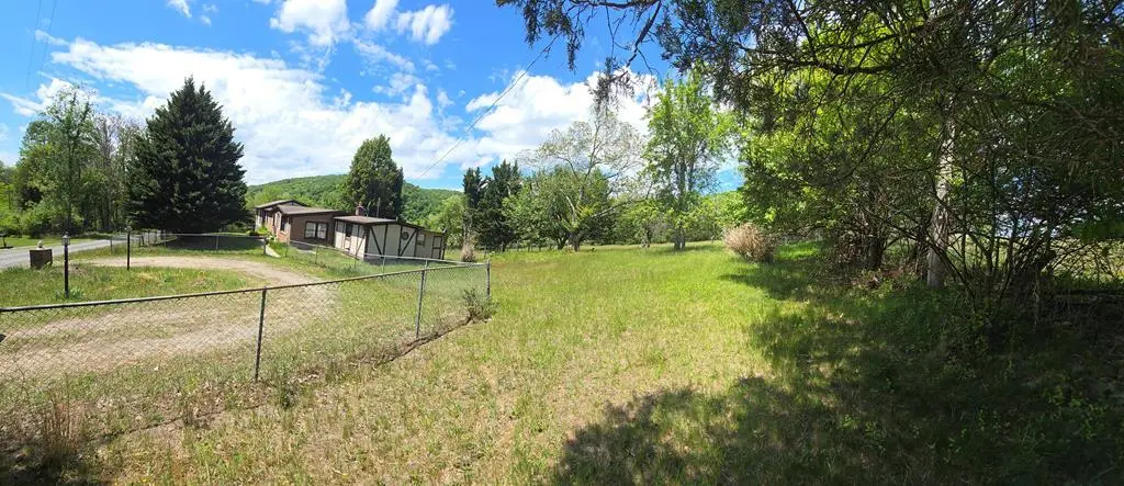 356 Baker Island Rd