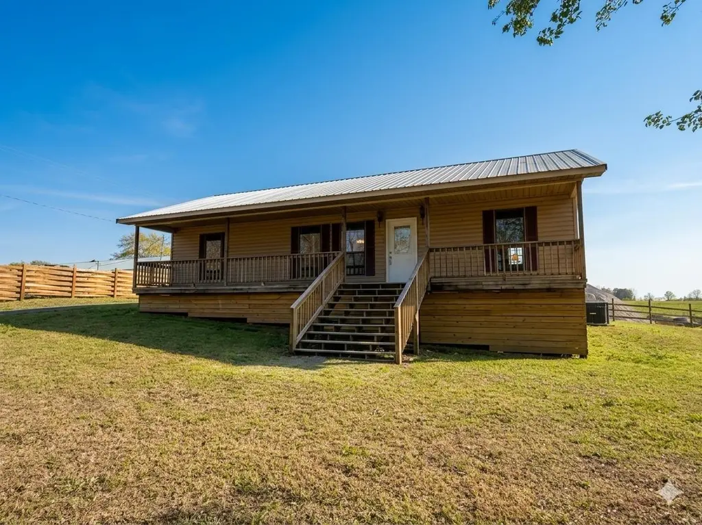 3765 Co Rd 1141
