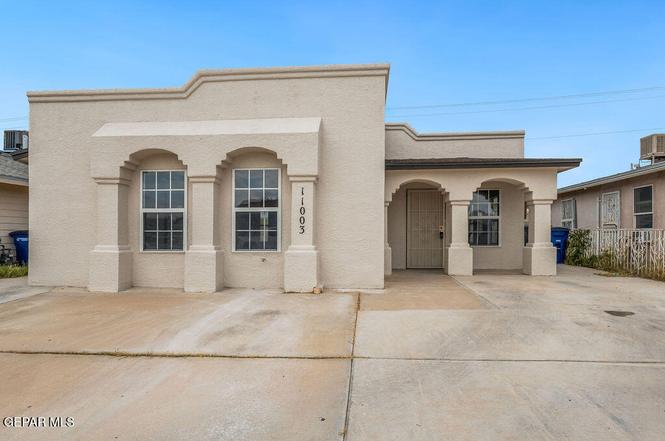 11003 Stonebridge Dr
