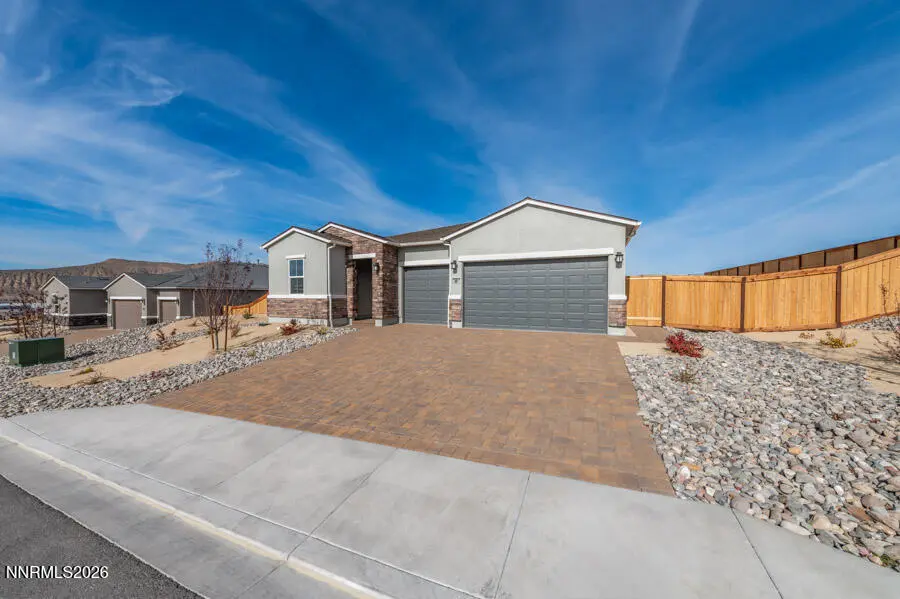 521 La Tray Dr Unit Willows 69