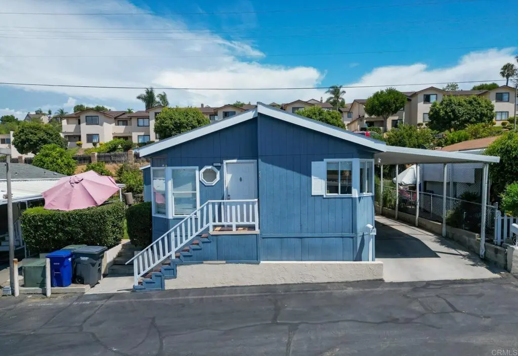 1455 Alturas Rd #55