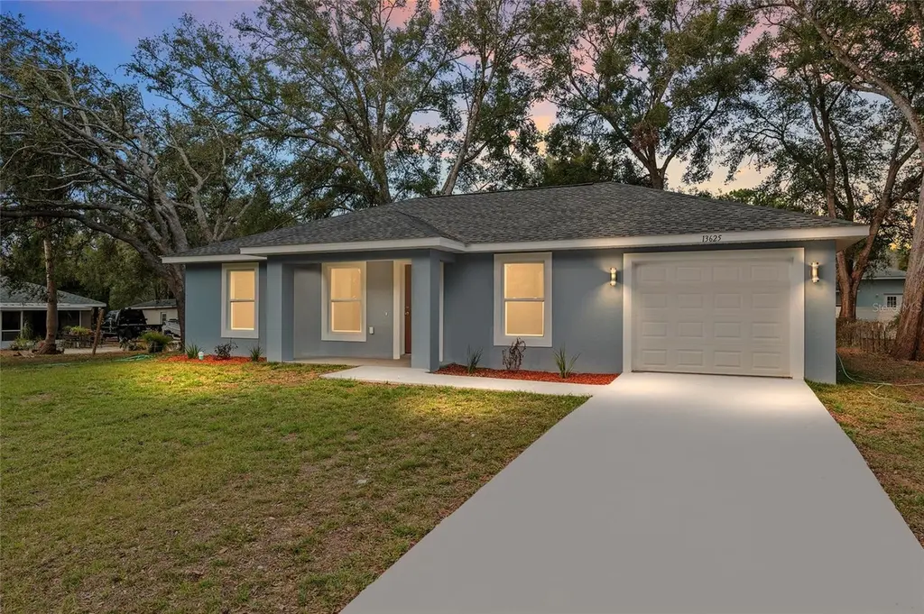 1969 SW 150th Ct