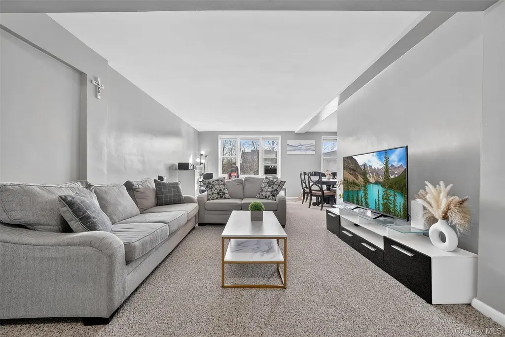 5 Sadore Ln Unit H3