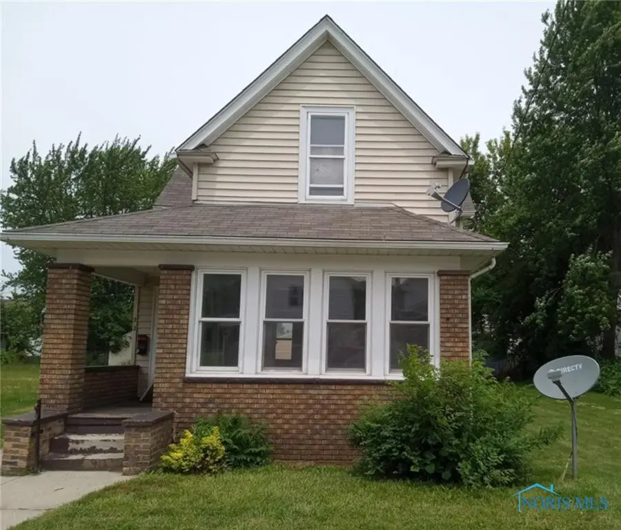 333 Palmer St