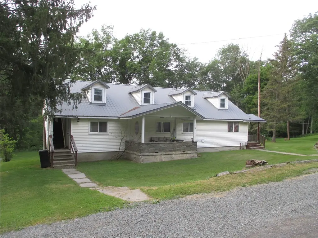 2975 State Highway 23