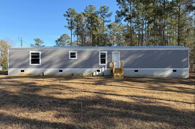 259 Gravel Rd