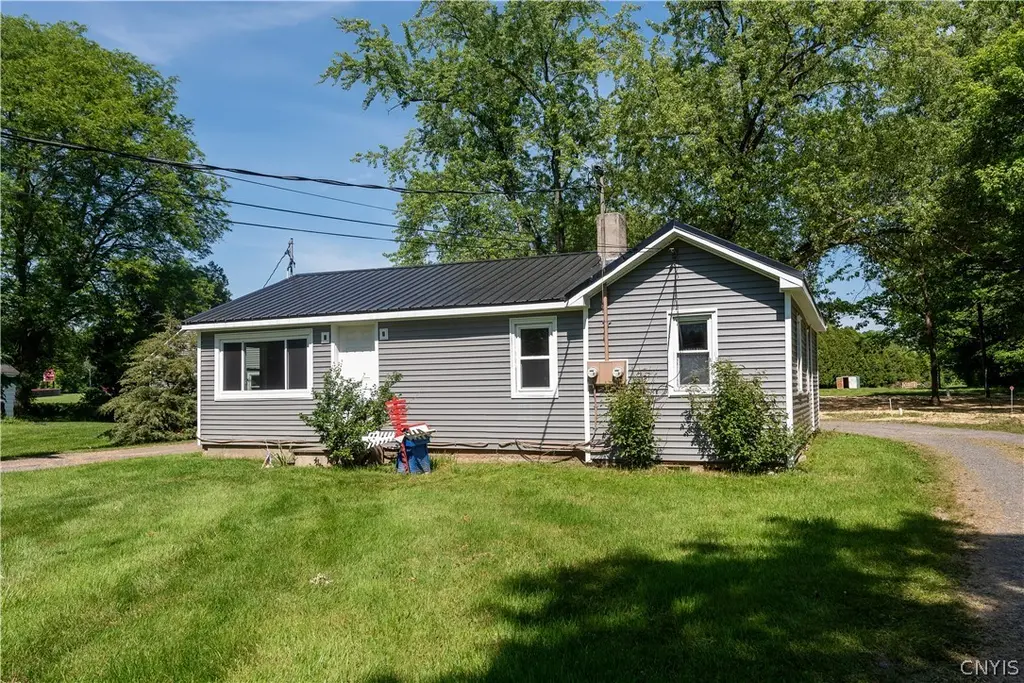 7604-7610 Van Buren Rd #7604