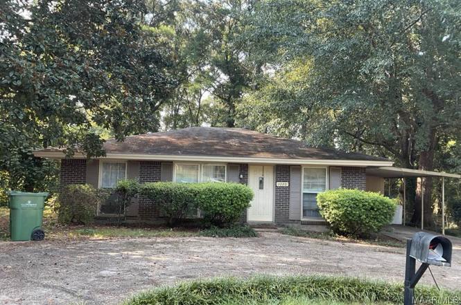 1720 Gloria Ct