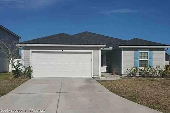 107 Birchfield Ln