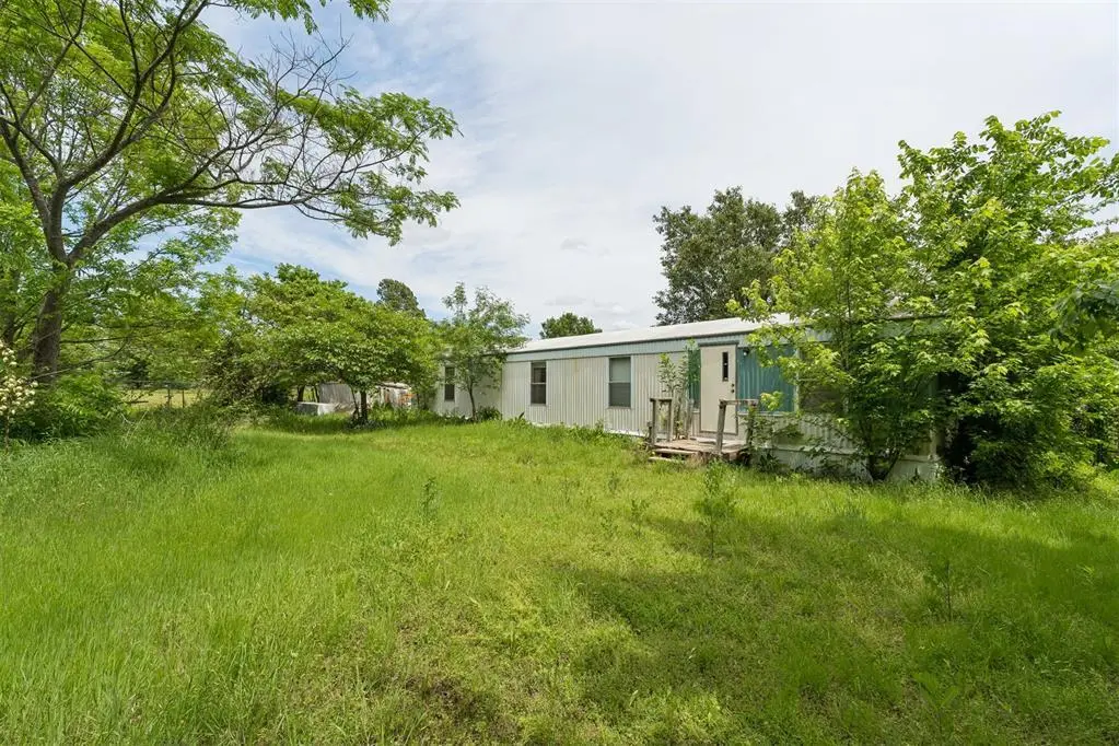 9100 Misty Ct