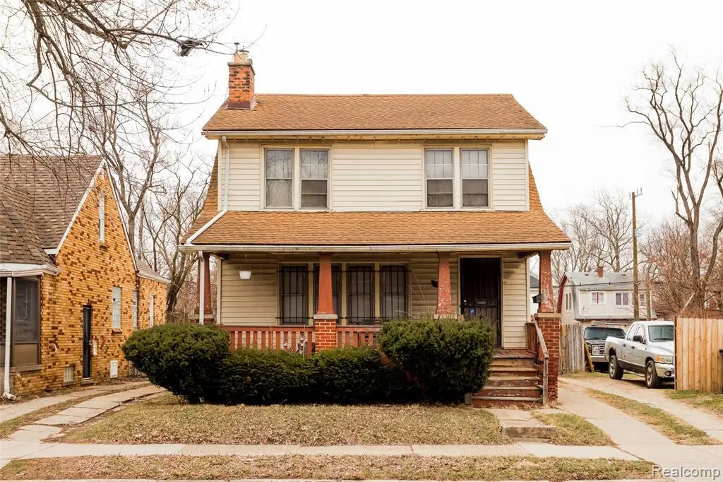 12096 Meyers Rd