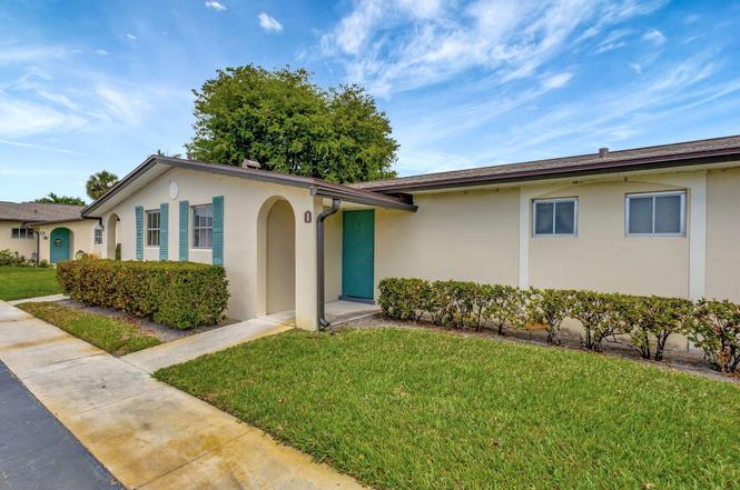 2966 Ashley Dr Dr E Unit I