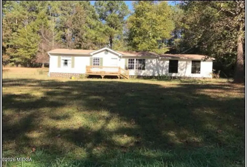 386 Misty Cir