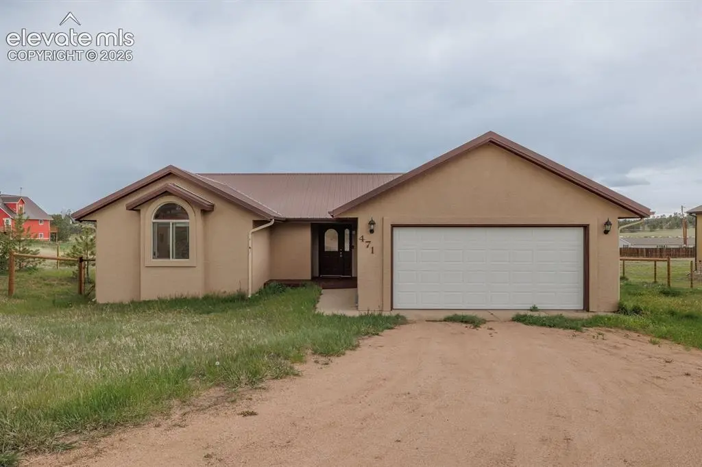 471 Duesouth Rd
