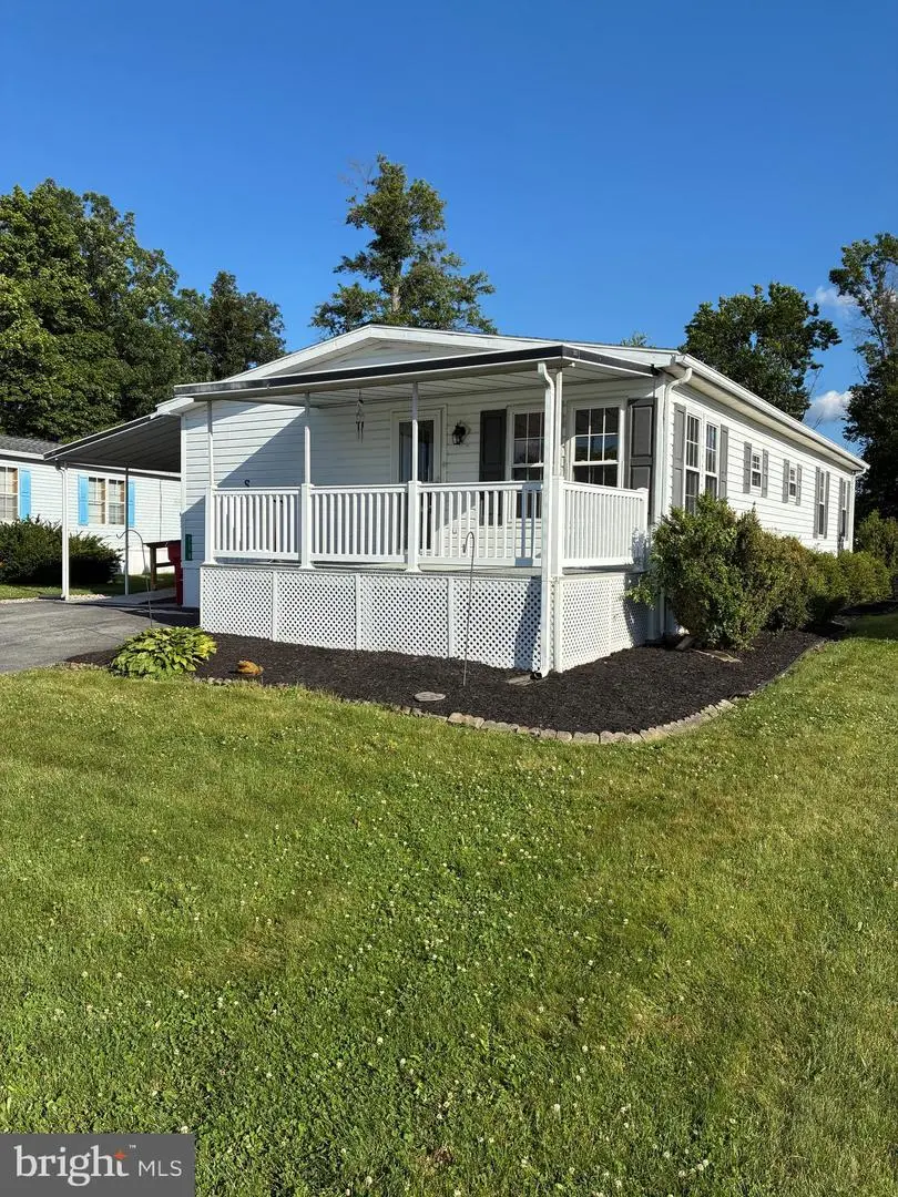 170 Cameo Dr #45