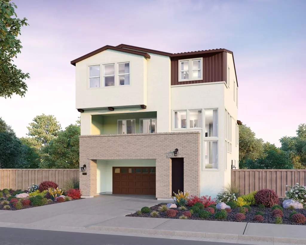 217 Splittail Way