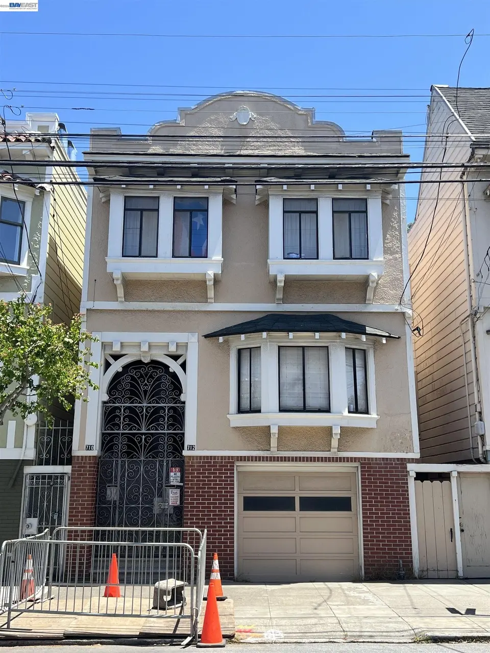710-712 9th Ave