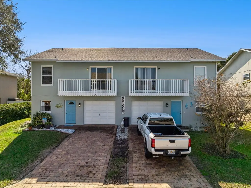 721 Laurel Bay Cir