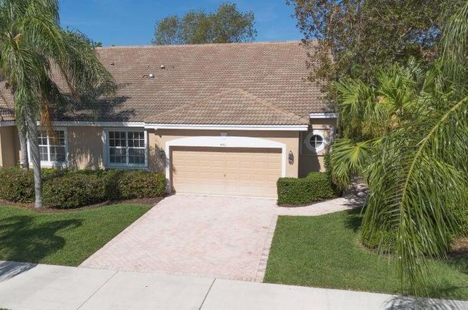 4701 Carlton Golf Dr