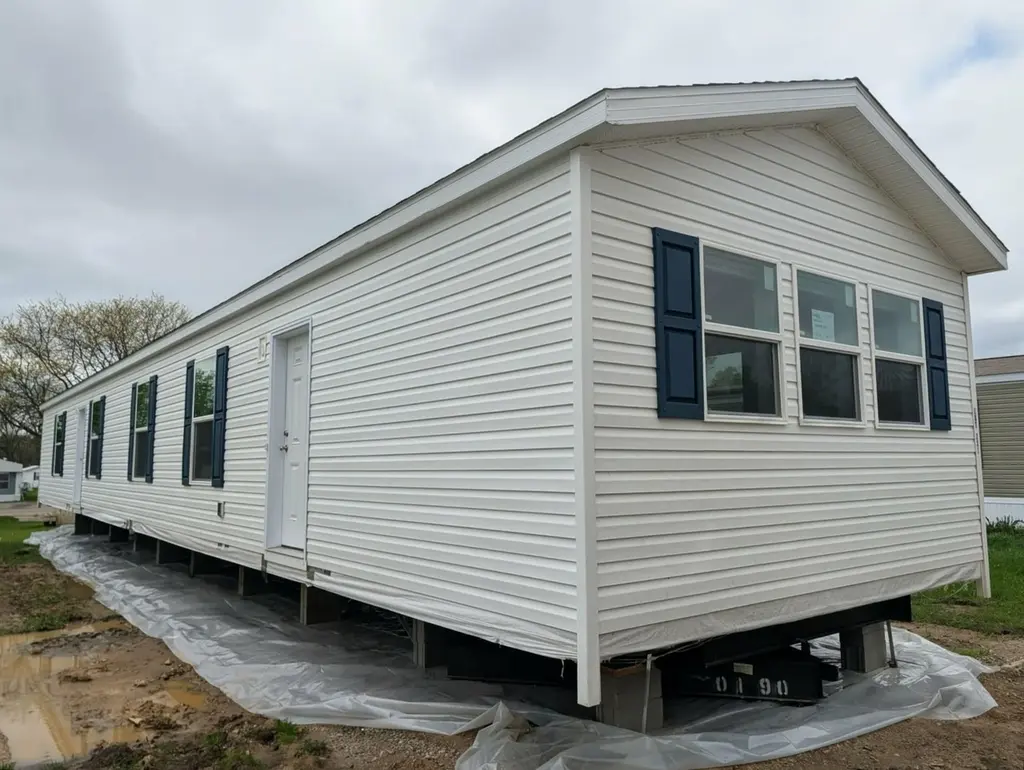 1088 Scarlet Oak East 254