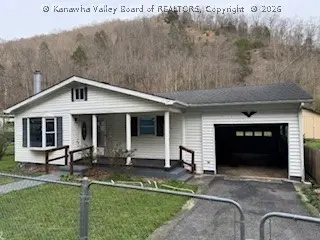 558 Corrine Bottom Rd