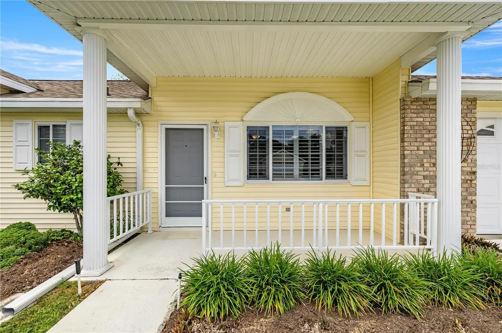 2158 NW 50th Ave
