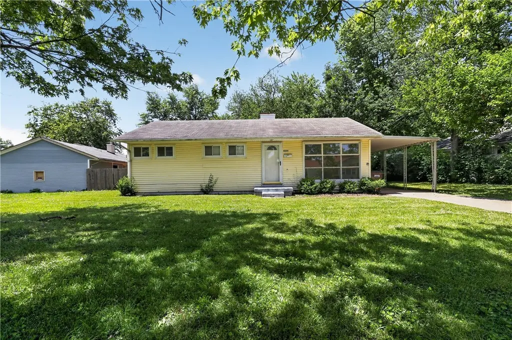 4225 Otis Dr