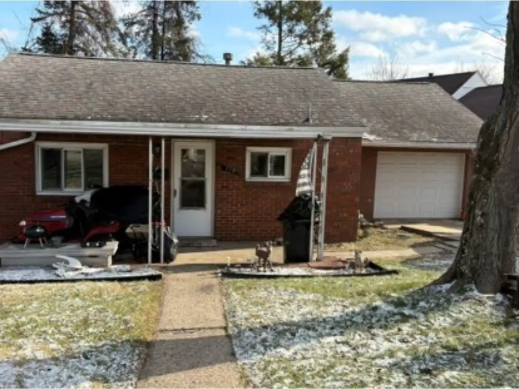 118 Delrose Dr