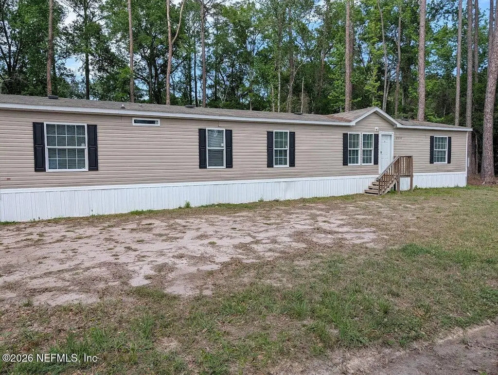 45053 R Jones Rd
