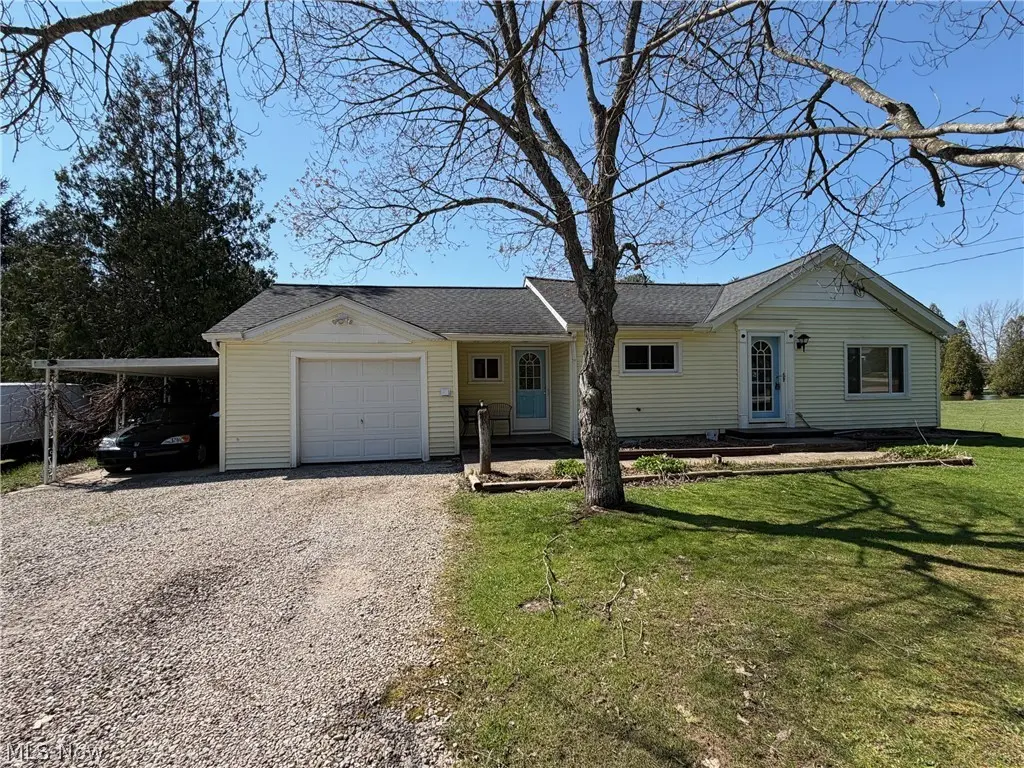 13268 Shady Ln